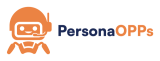 PersonaOPPs